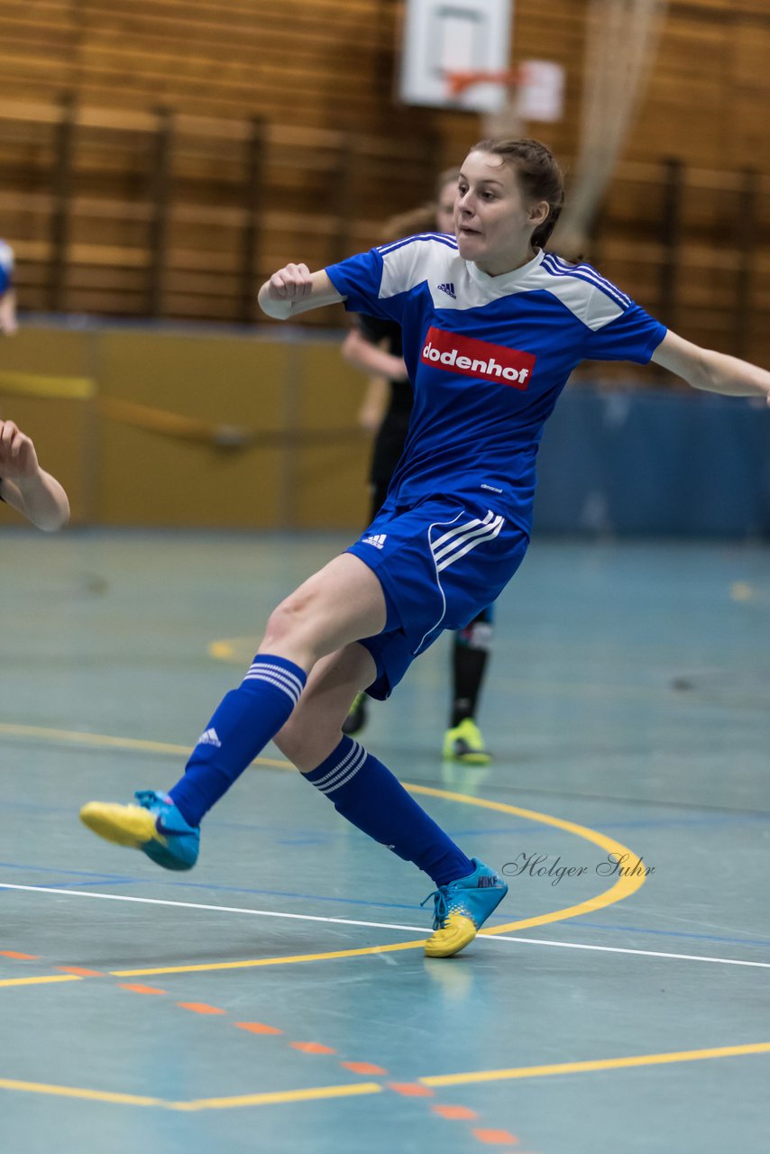Bild 1110 - Dodenhof Cup